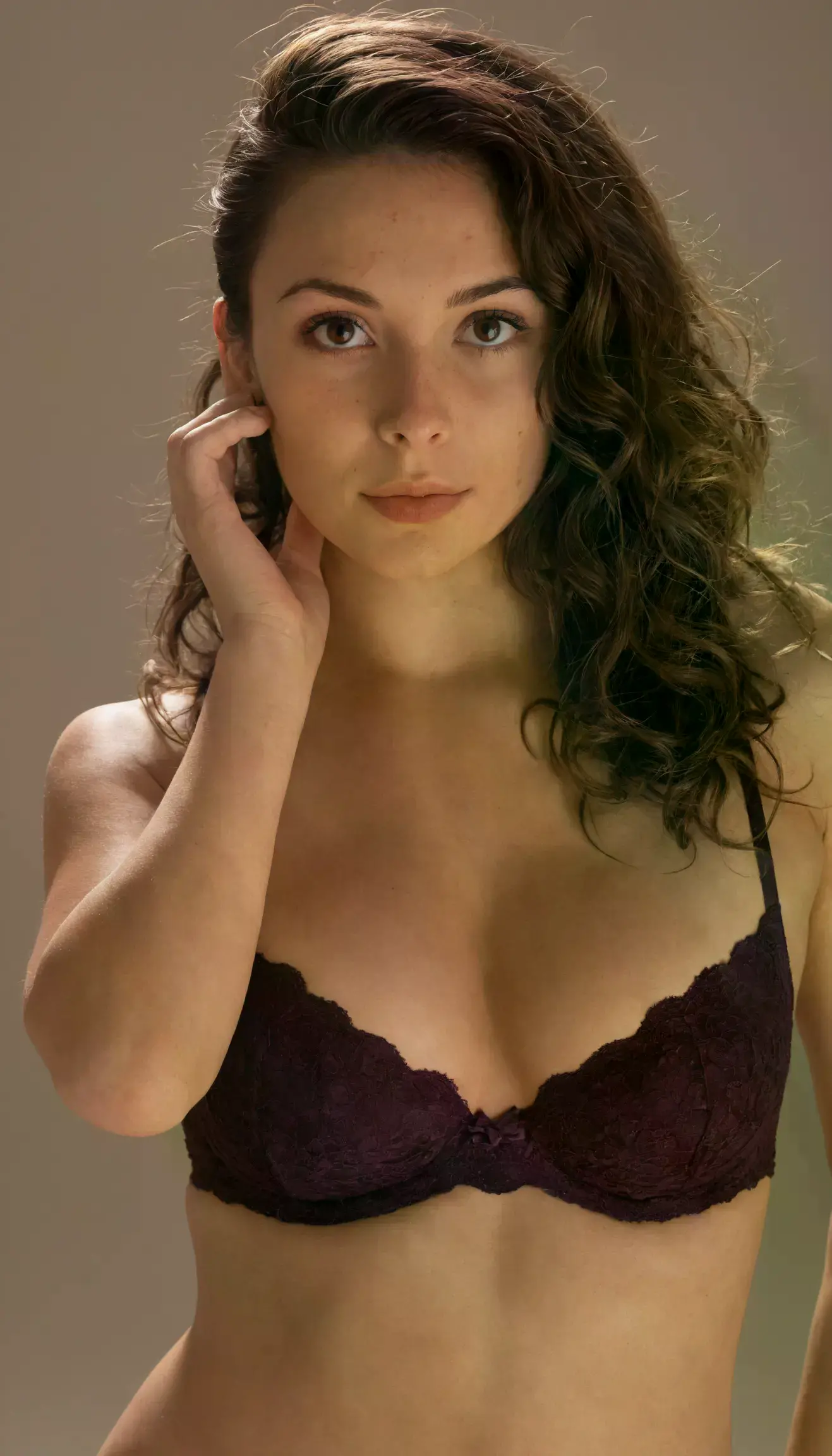 adrianna