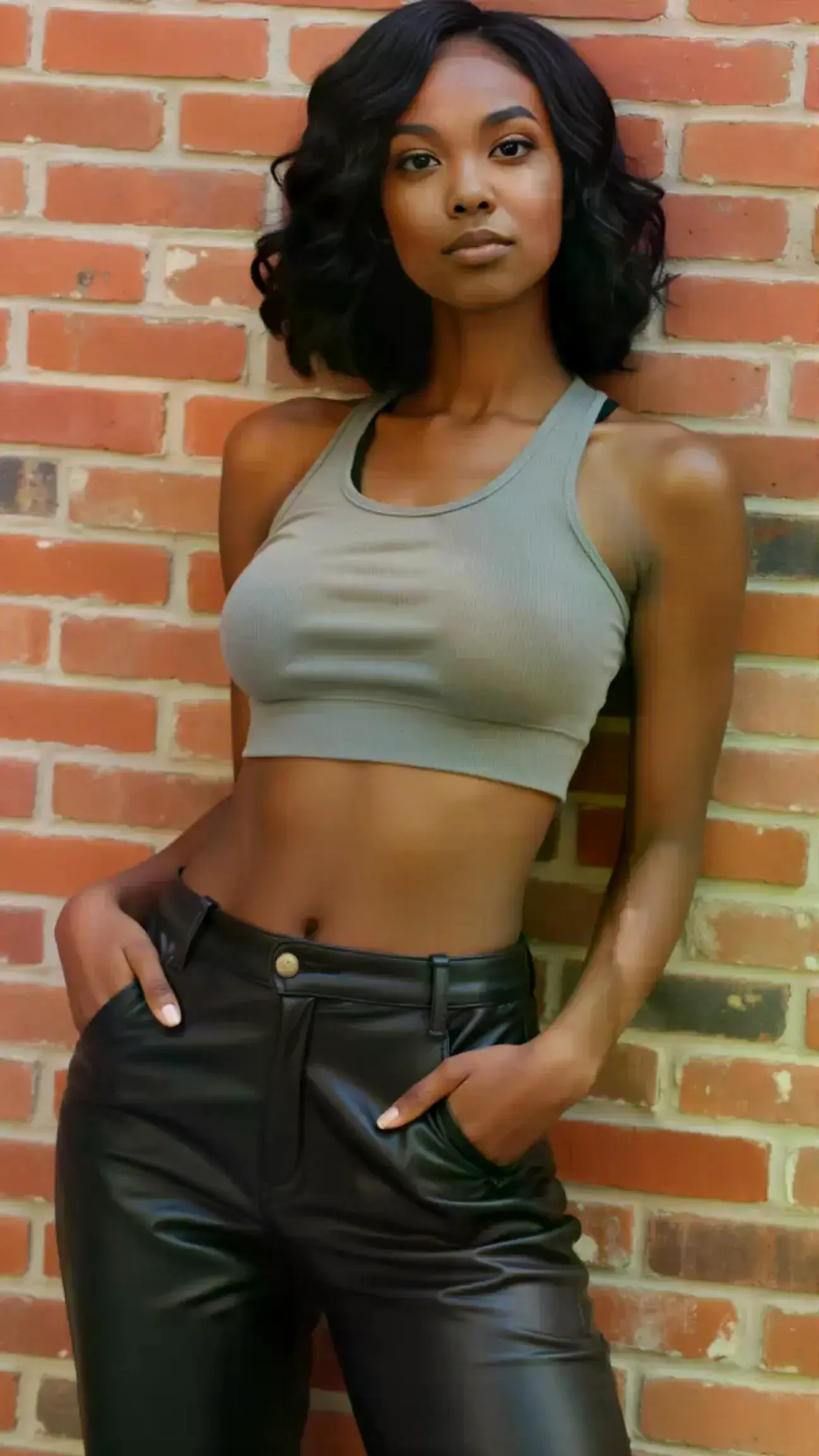 ava