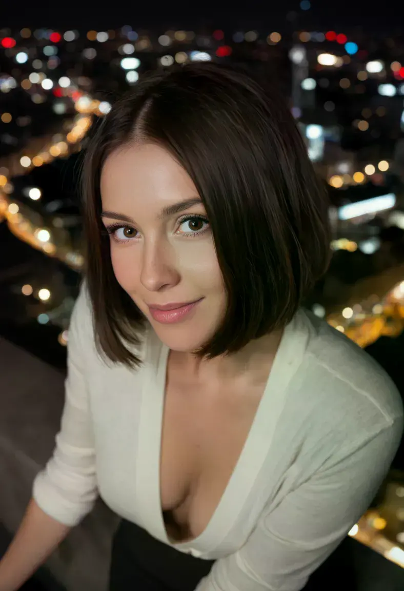 hannah