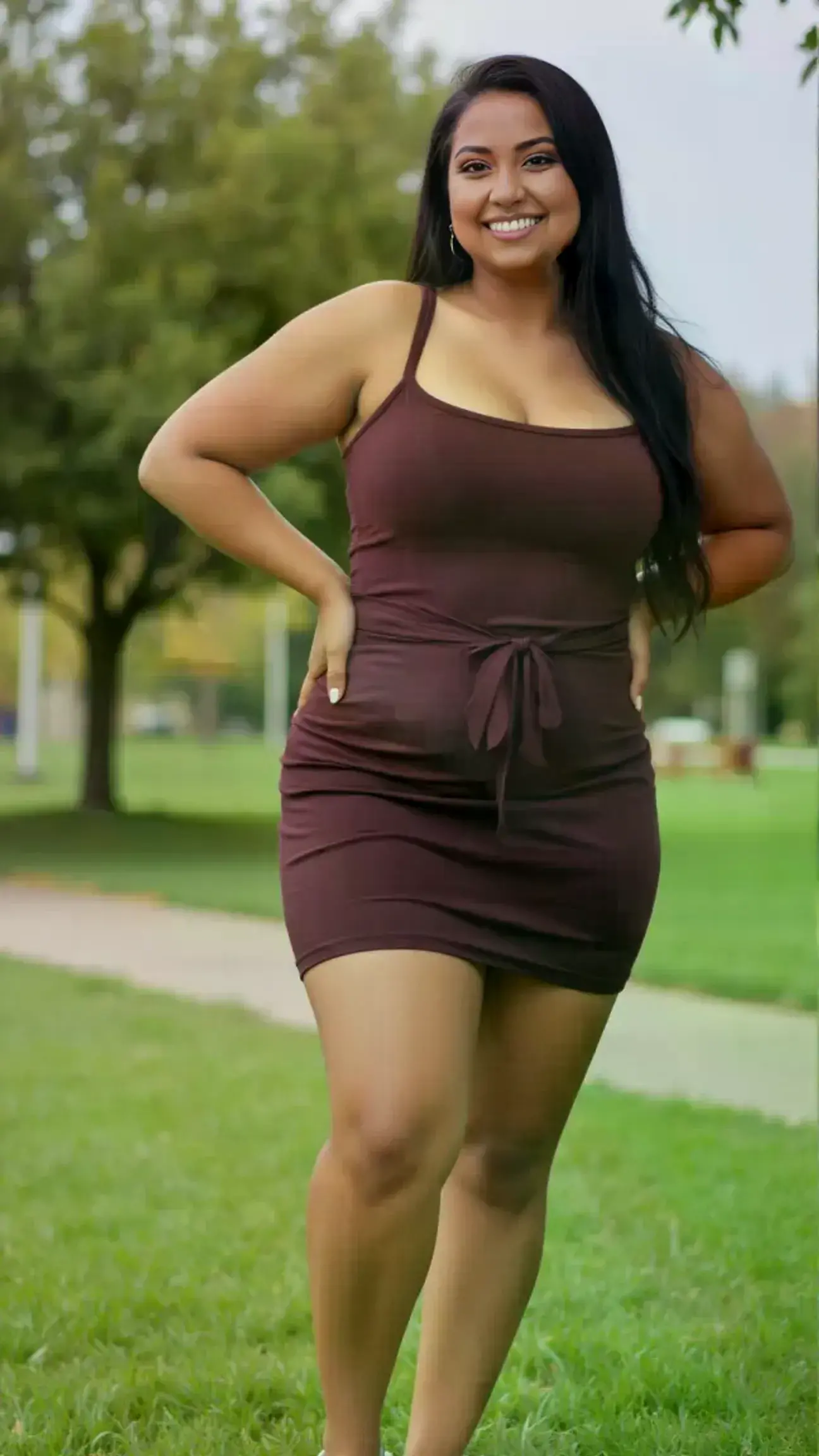 imani