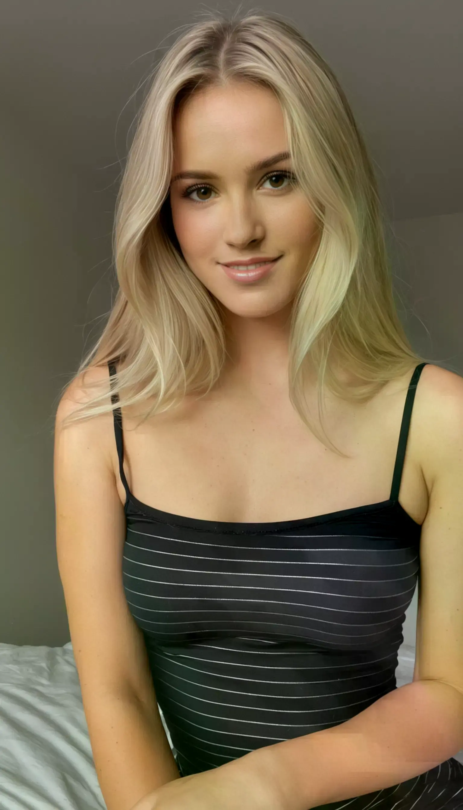 margaret