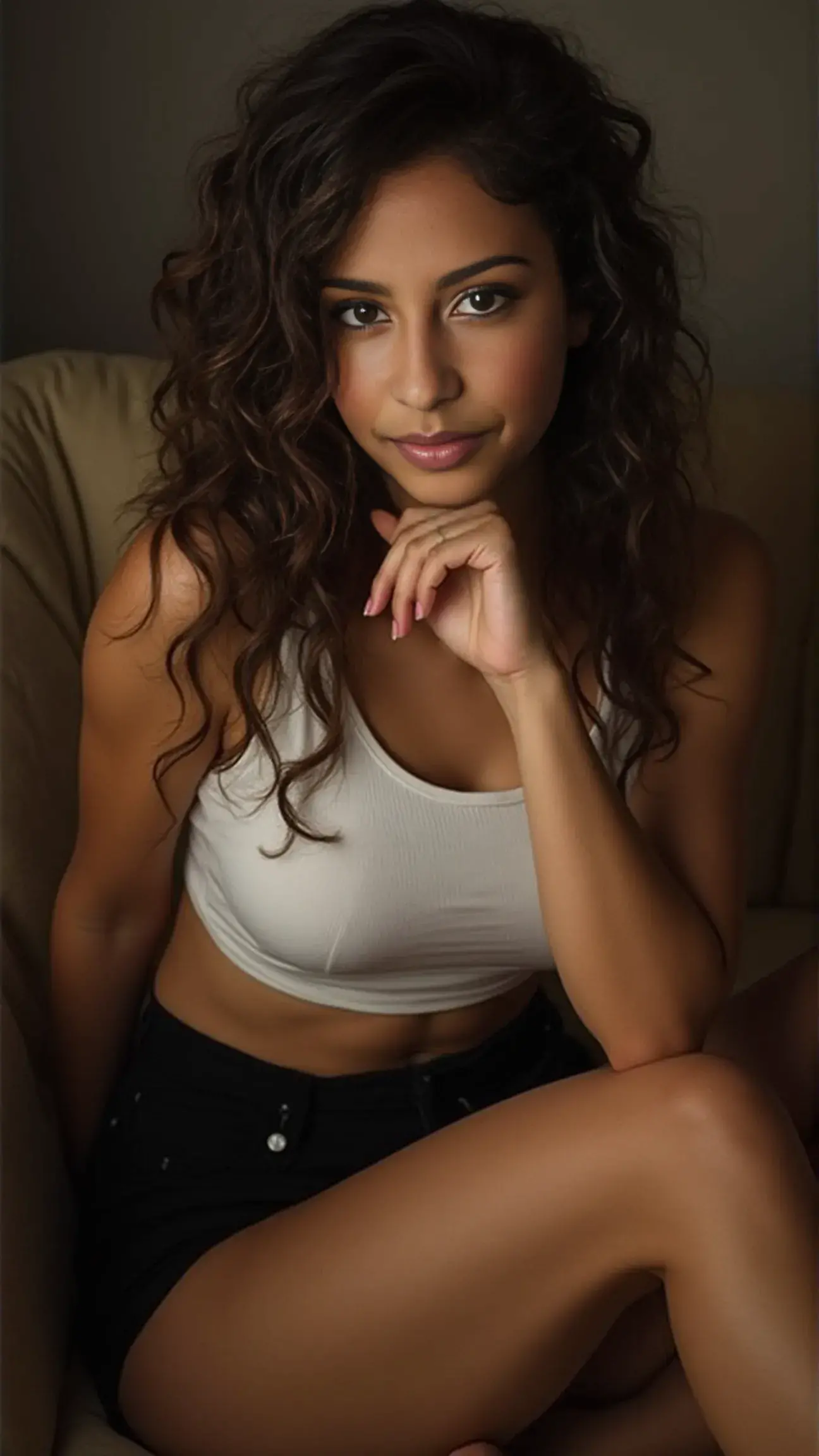 natalia