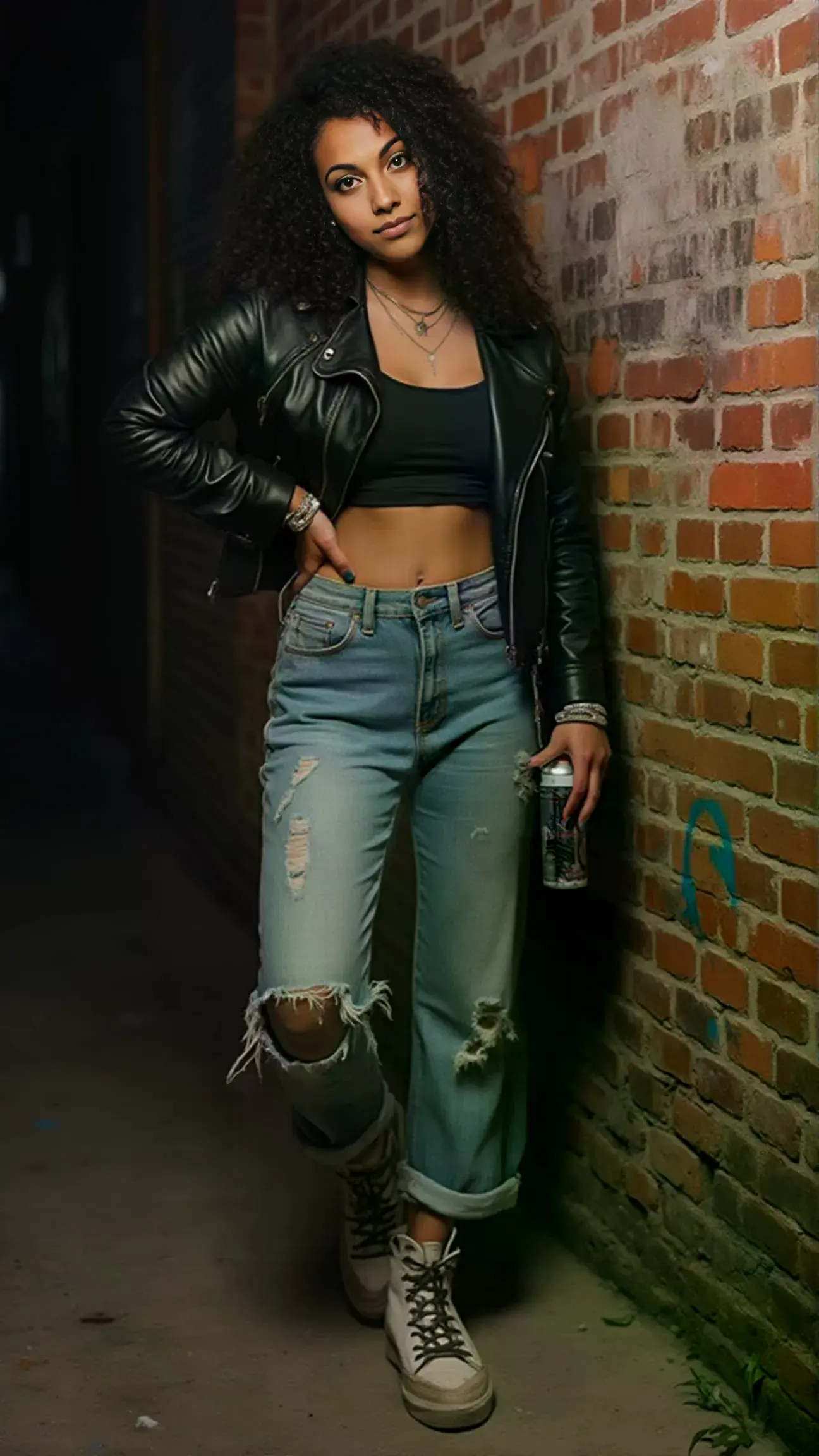 samantha
