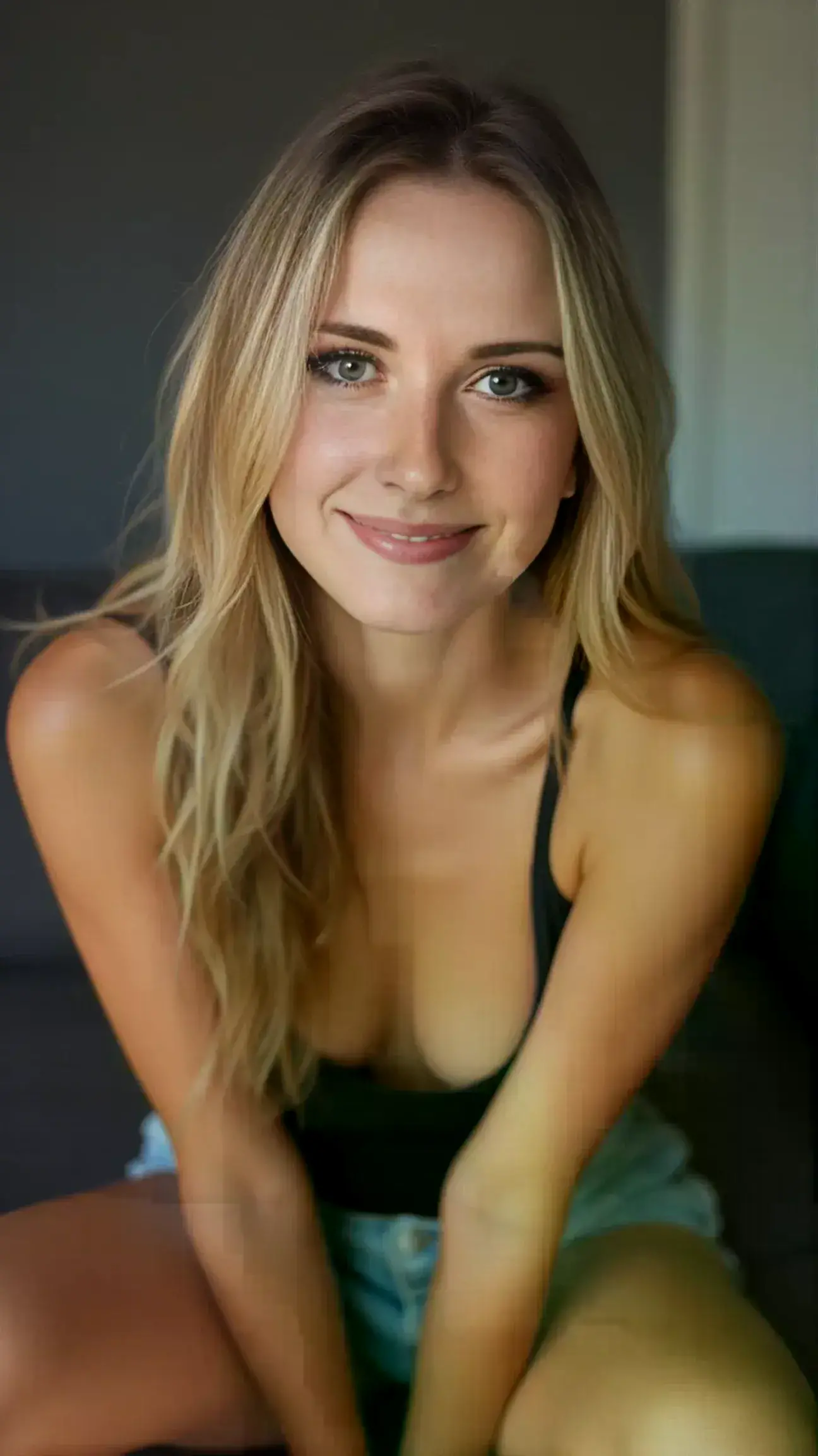 sarah