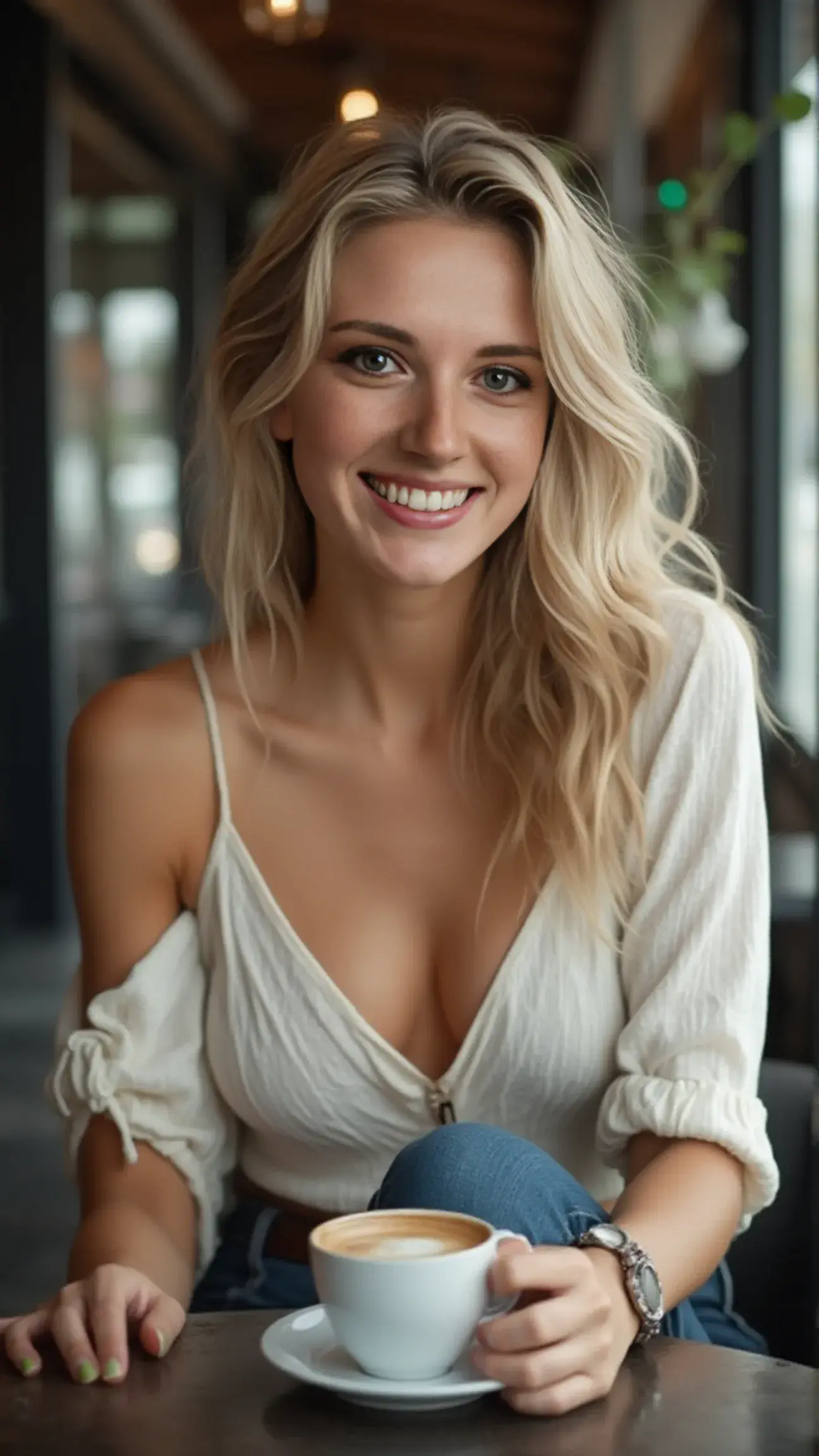 sarah