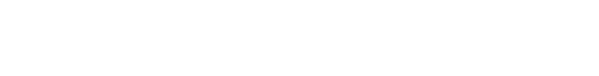 Chatmate Logo Text