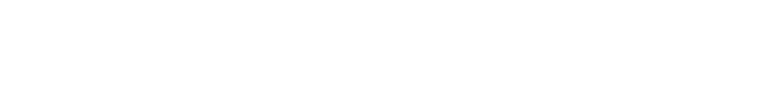 Chatmate Logo Icon