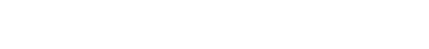 footer_logo